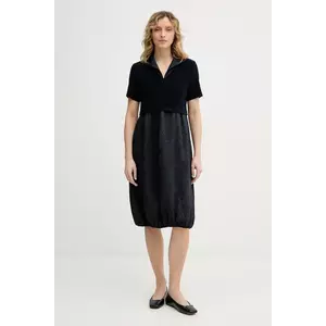 Joseph Ribkoff rochie imagine