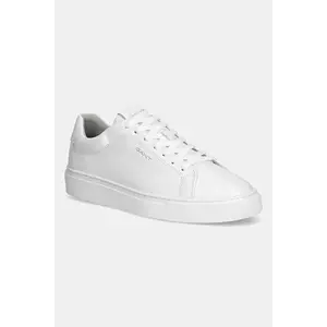 Gant sneakers din piele McJulien imagine