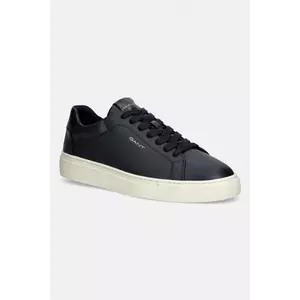 Gant sneakers din piele McJulien imagine