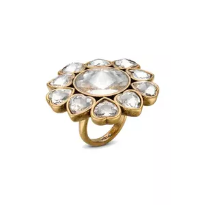 Kurt Geiger London inel imagine