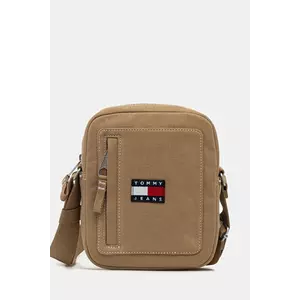 Tommy Jeans borsetă imagine