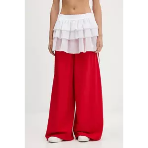 adidas Originals pantaloni de trening imagine