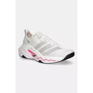 adidas Performance pantofi de antrenament Rapidmove Pro Trainer imagine