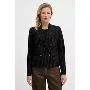 United Colors of Benetton sacou imagine