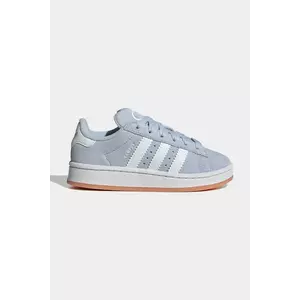 adidas Originals sneakers pentru copii CAMPUS 00s imagine