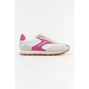 Karl Lagerfeld sneakers SONAR imagine