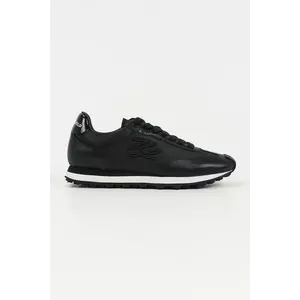Karl Lagerfeld sneakers SONAR imagine