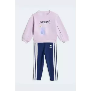 adidas trening bebeluși DISNEY imagine