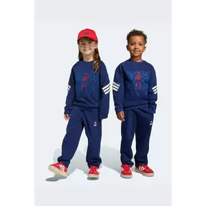 adidas trening copii MRVL imagine