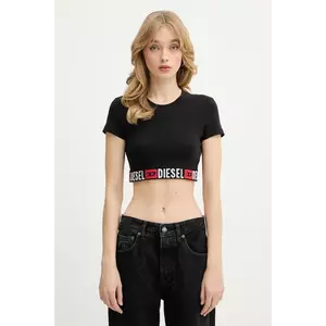 Diesel tricou IRMA-D-CORE imagine