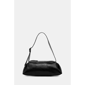 Medicine poseta imagine