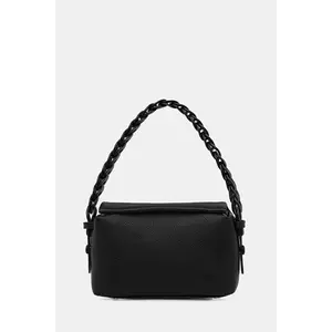 Medicine poseta imagine