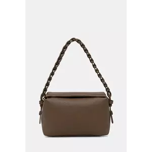 Medicine poseta imagine