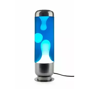 Balvi lampă cu led Lava 35 x 12, 3 x 12, 3 cm imagine