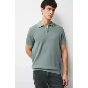 Medicine polo de bumbac imagine