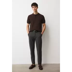 Medicine polo de bumbac imagine