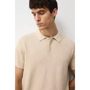 Medicine polo de bumbac imagine