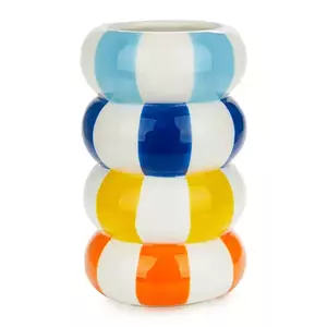 Balvi vază decorativă Floats 12 x 20 cm imagine