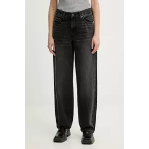 Levi's jeans BAGGY DAD imagine