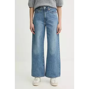 Levi's jeansi imagine