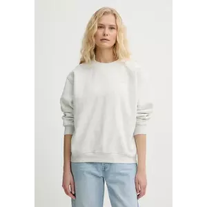 Levi's bluză imagine