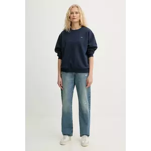 Levi's bluză imagine