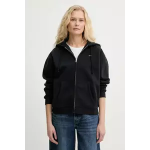 Levi's bluză imagine