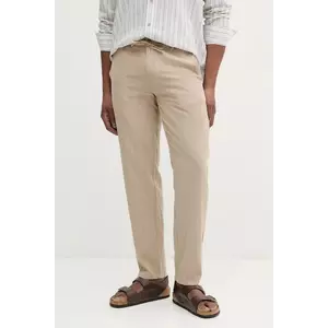 Lindbergh pantaloni din in imagine