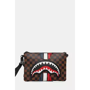 Sprayground borsetă imagine