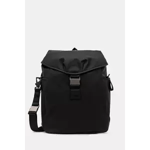 Rains rucsac Valera Bucket Backpack W3 imagine