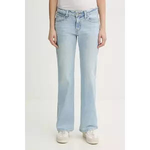 Levi's jeans imagine