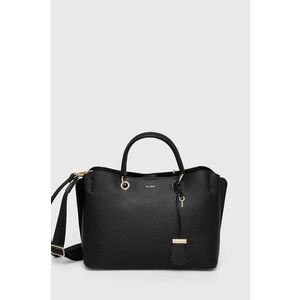 Aldo poseta EILE imagine