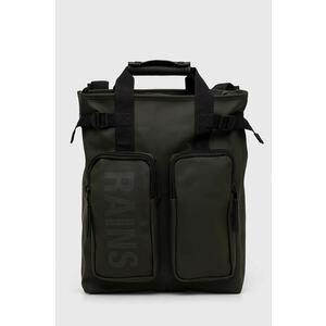 Rains rucsac 14240 Weekendbags imagine