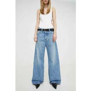 Diesel jeans imagine