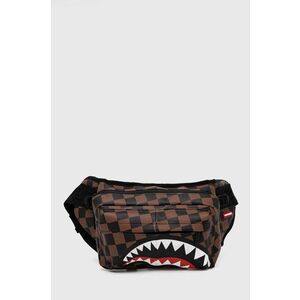 Sprayground borseta imagine