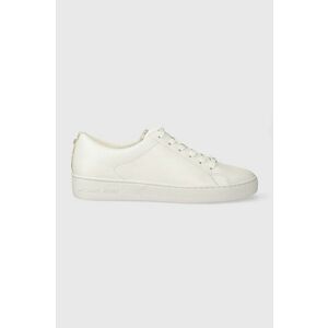 MICHAEL Michael Kors sneakers din piele Keaton imagine