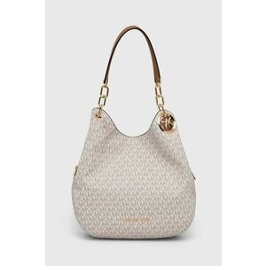 MICHAEL Michael Kors poseta imagine