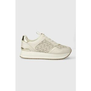 MICHAEL Michael Kors sneakers Raina imagine