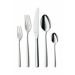 WMF Set de tacamuri Boston (30-pack) imagine