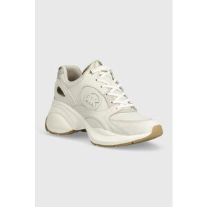 MICHAEL Michael Kors sneakers Zuma imagine