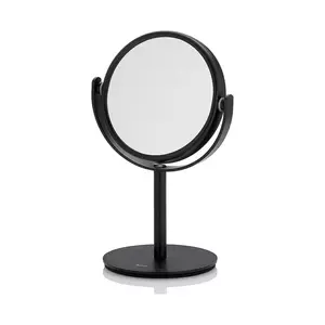 Kela oglindă de baie Selena imagine