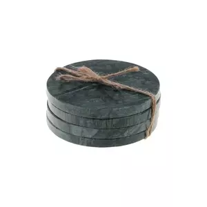 home & lifestyle set de pahare de sticlă 4-pack imagine