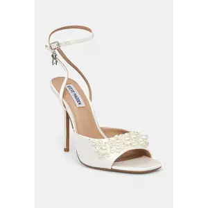Steve Madden sandale Atheria imagine