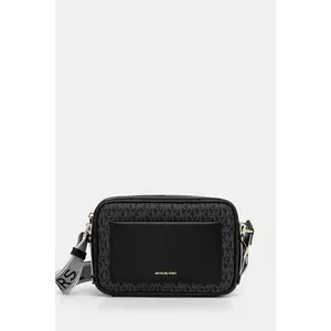 MICHAEL Michael Kors poseta imagine