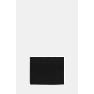 Joop! - Portofel de piele imagine