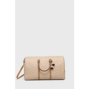 Joop! geantă Cortina Aurora 50 x 28, 5 x 21 cm imagine