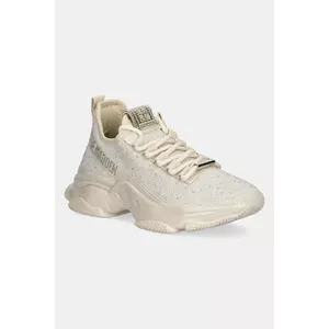 Steve Madden sneakers Mysteria-P imagine