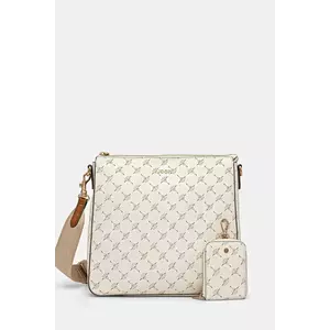 Joop! poseta Cortina Jasmina imagine