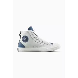 Converse teniși Converse x Naruto Chuck Taylor All Star imagine