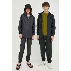 Rains geacă de ploaie imagine